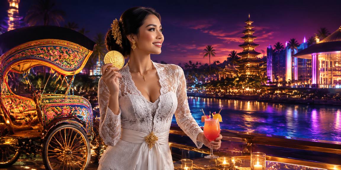 303hoki slot Inside 303hoki slot: slot lobbies, live dealers and real payouts