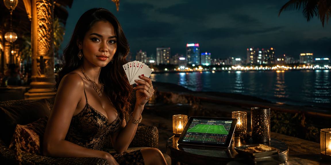 303hoki slot Fast payouts to your wallet or bank